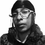 Art Tutor teaching Art and Design to children, young people and adults of all ages